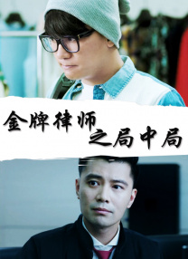 99久久精品免费